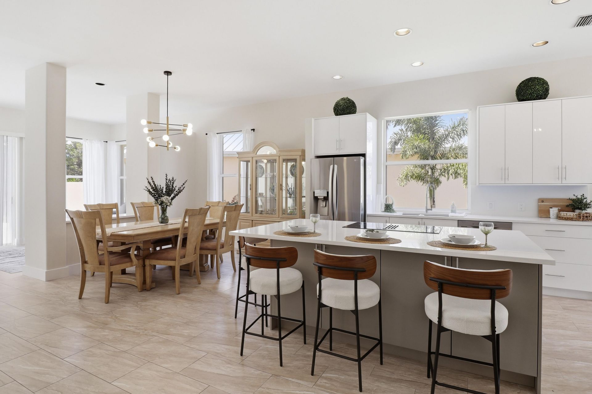 7756 SE Bay Cedar Circle, Hobe Sound, FL 33455 Photo