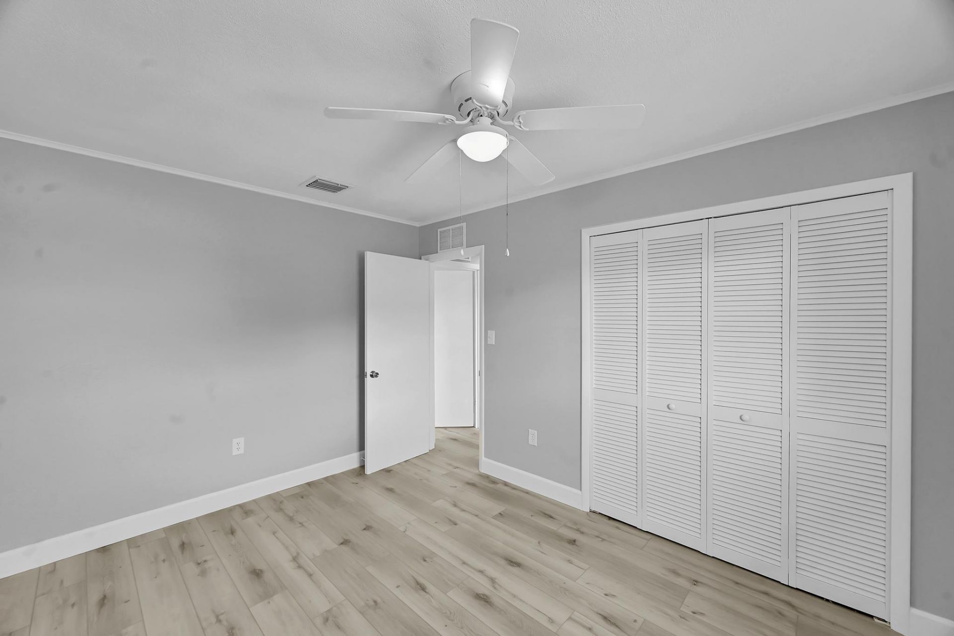 794 SE Albatross Avenue, Port Saint Lucie, FL 34983 Photo