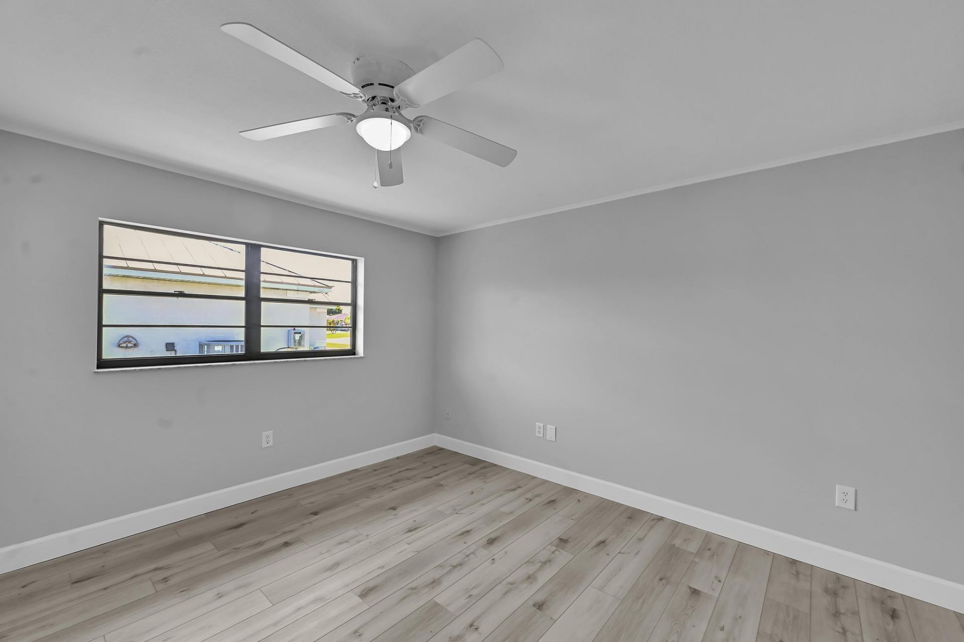 794 SE Albatross Avenue, Port Saint Lucie, FL 34983 Photo