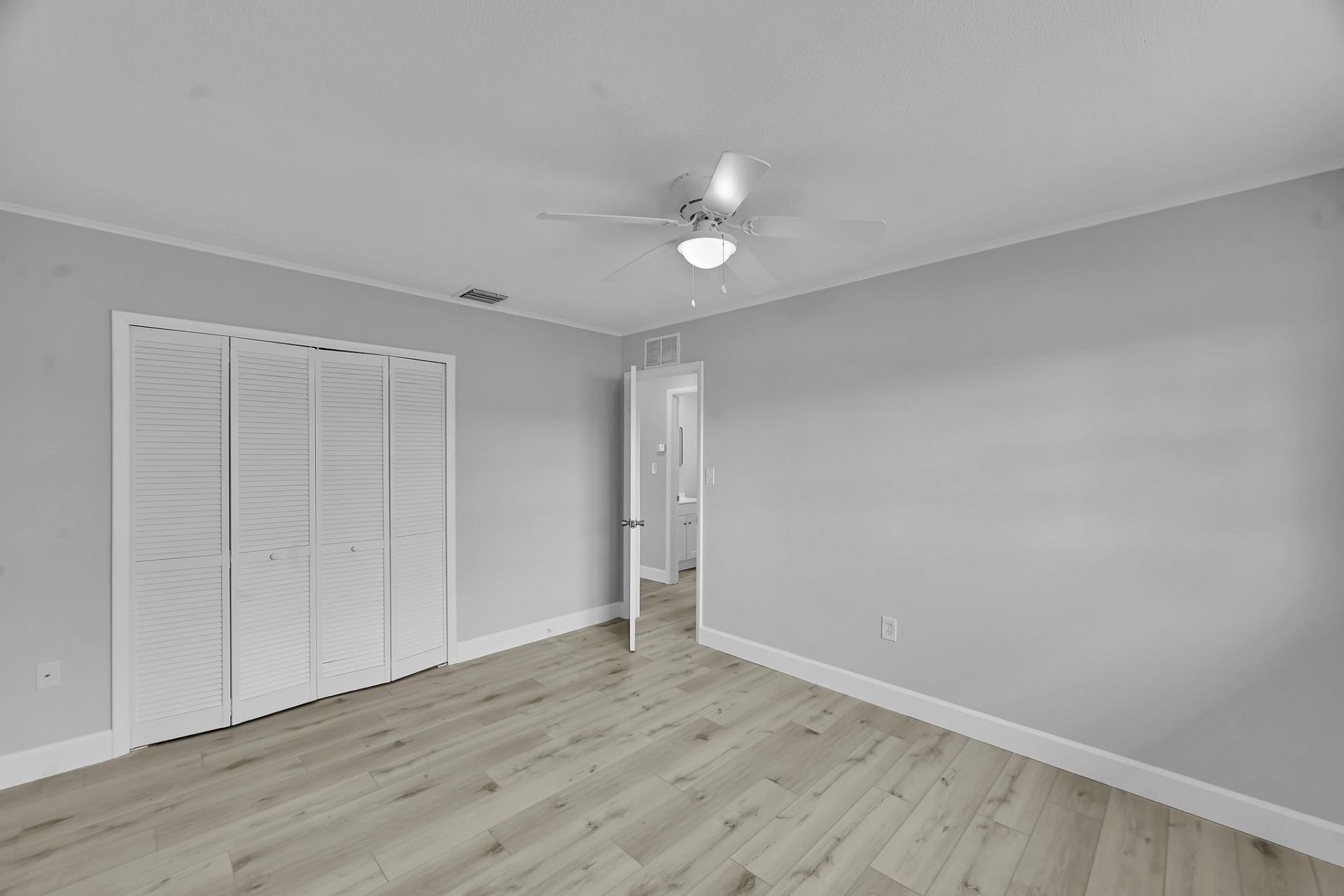 794 SE Albatross Avenue, Port Saint Lucie, FL 34983 Photo