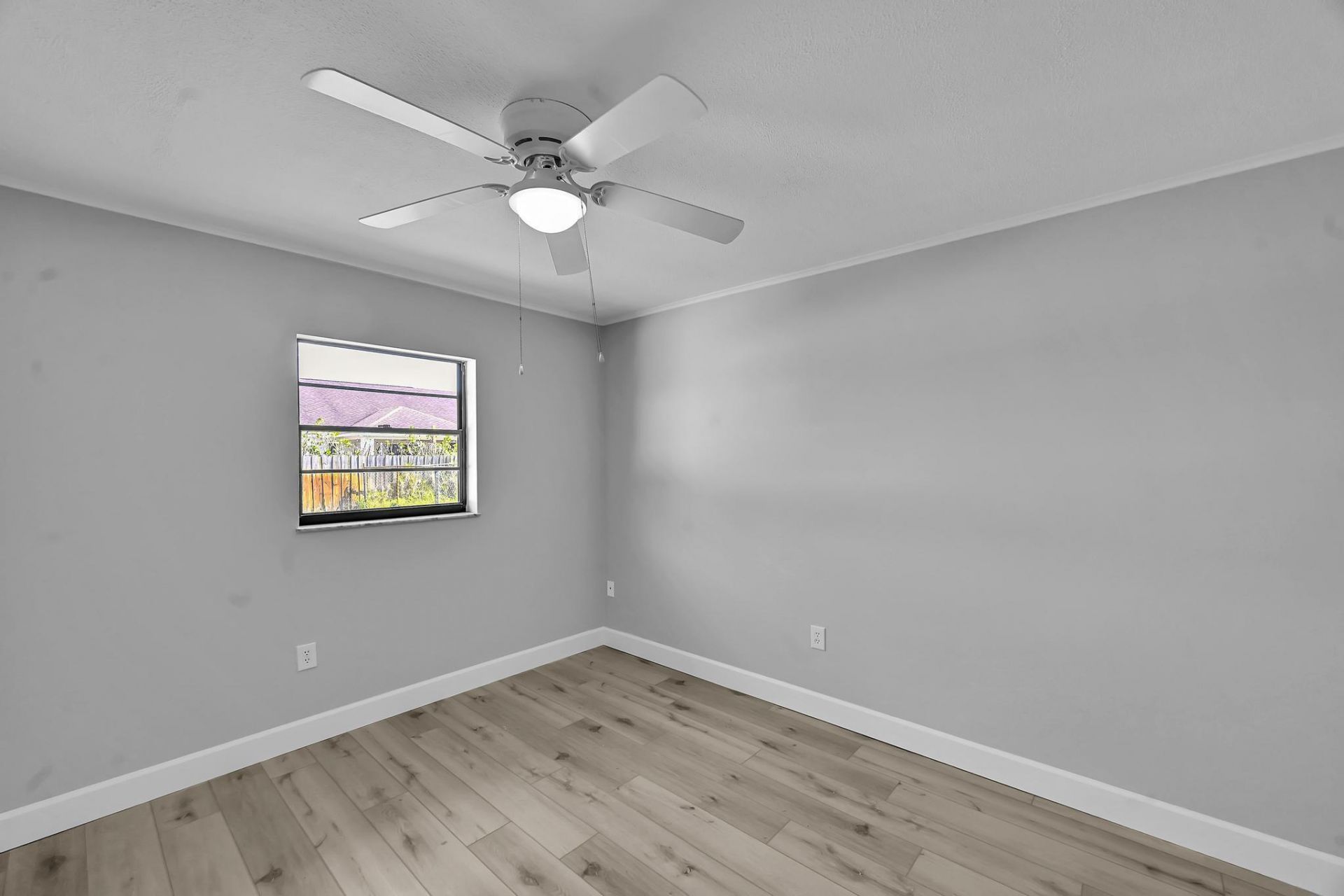 794 SE Albatross Avenue, Port Saint Lucie, FL 34983 Photo