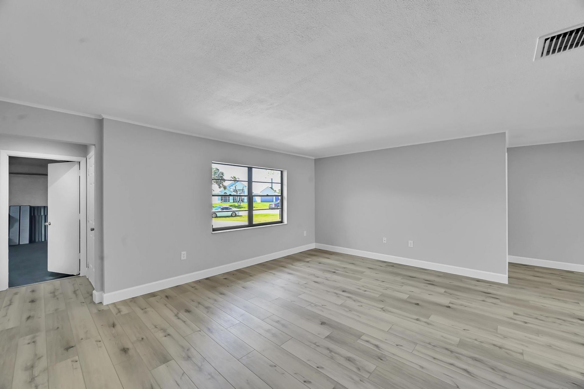 794 SE Albatross Avenue, Port Saint Lucie, FL 34983 Photo