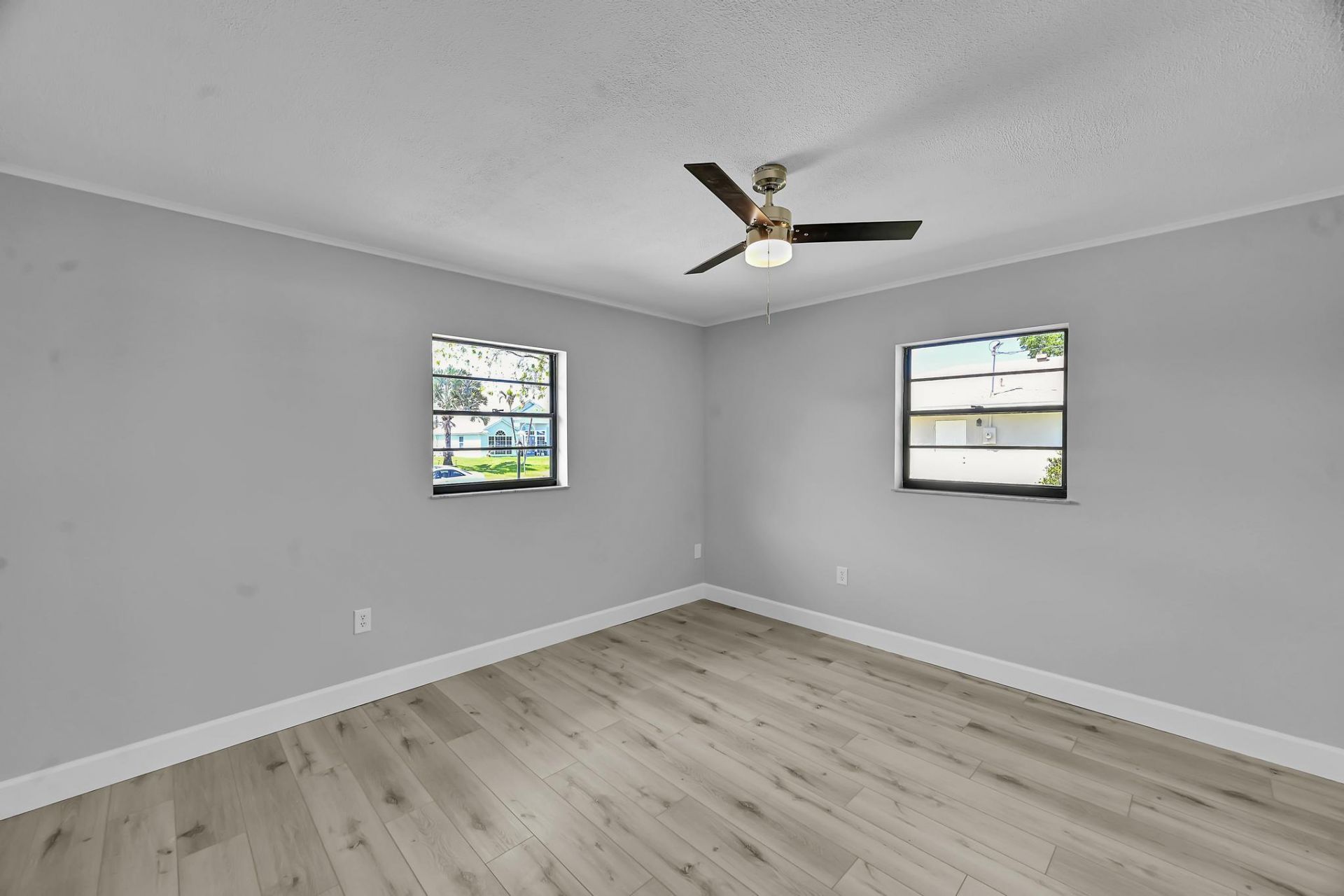 794 SE Albatross Avenue, Port Saint Lucie, FL 34983 Photo