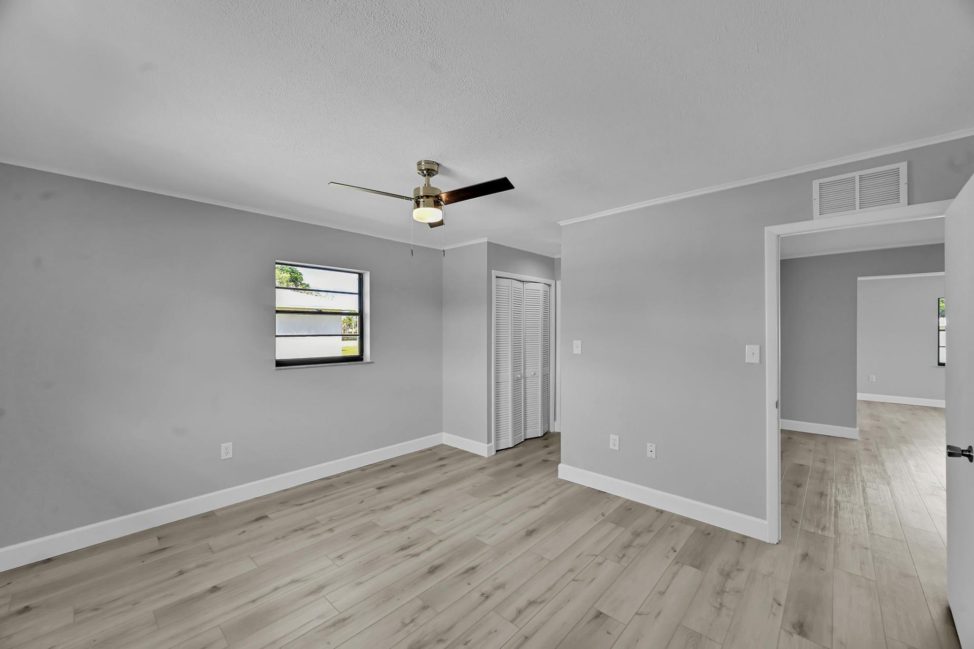 794 SE Albatross Avenue, Port Saint Lucie, FL 34983 Photo
