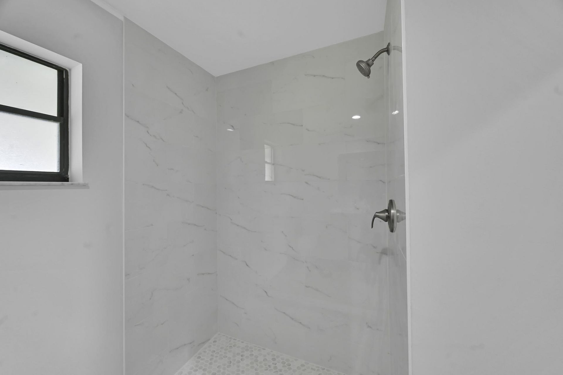 794 SE Albatross Avenue, Port Saint Lucie, FL 34983 Photo