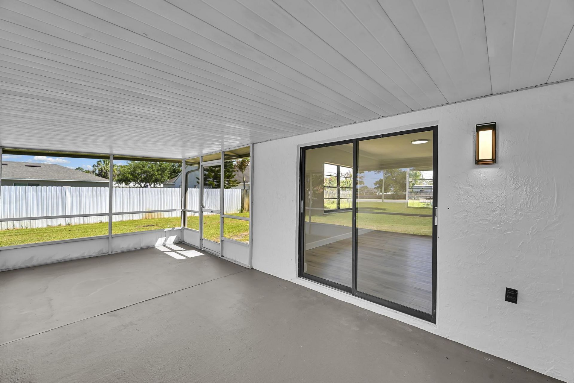 794 SE Albatross Avenue, Port Saint Lucie, FL 34983 Photo