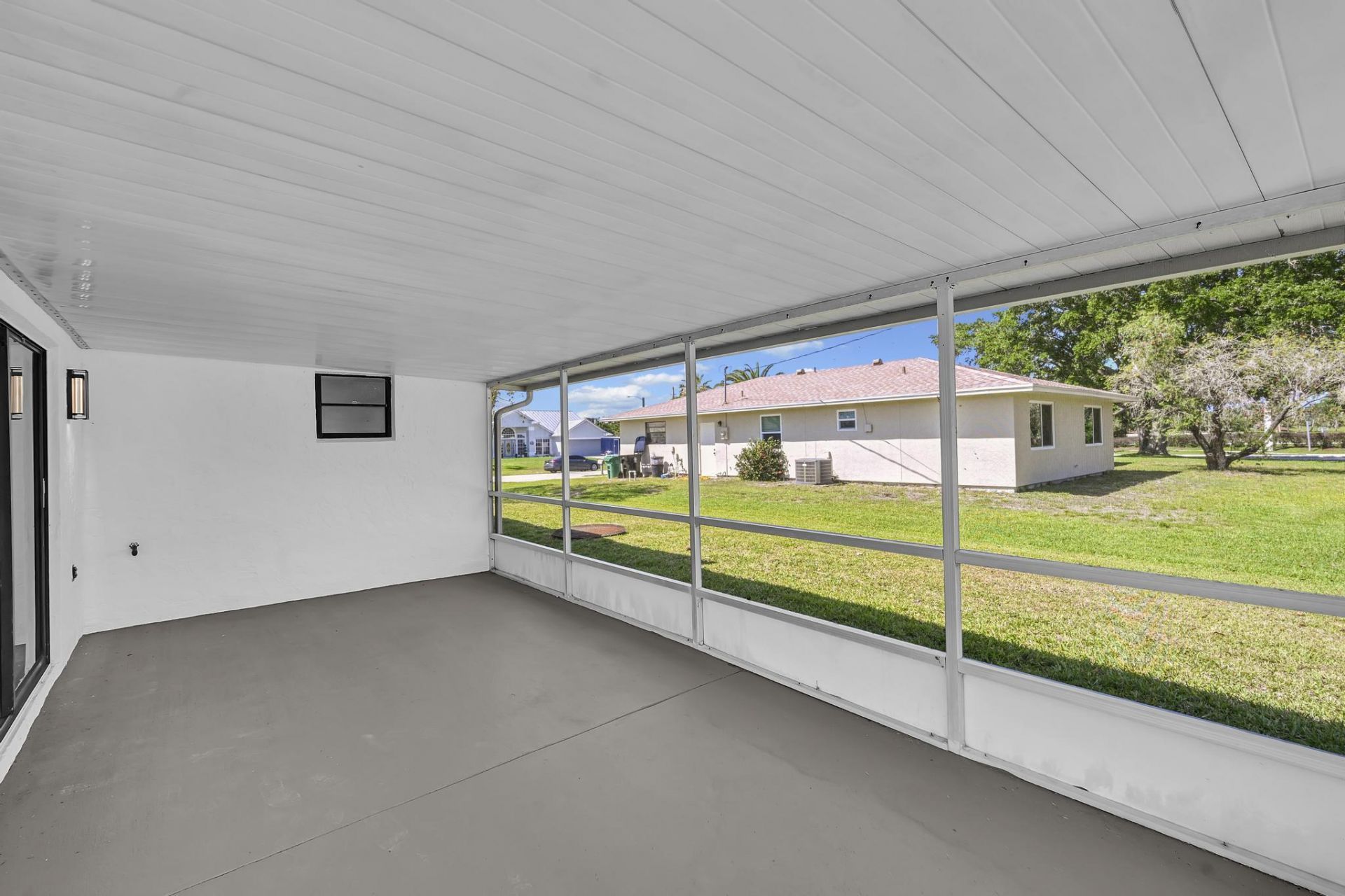 794 SE Albatross Avenue, Port Saint Lucie, FL 34983 Photo