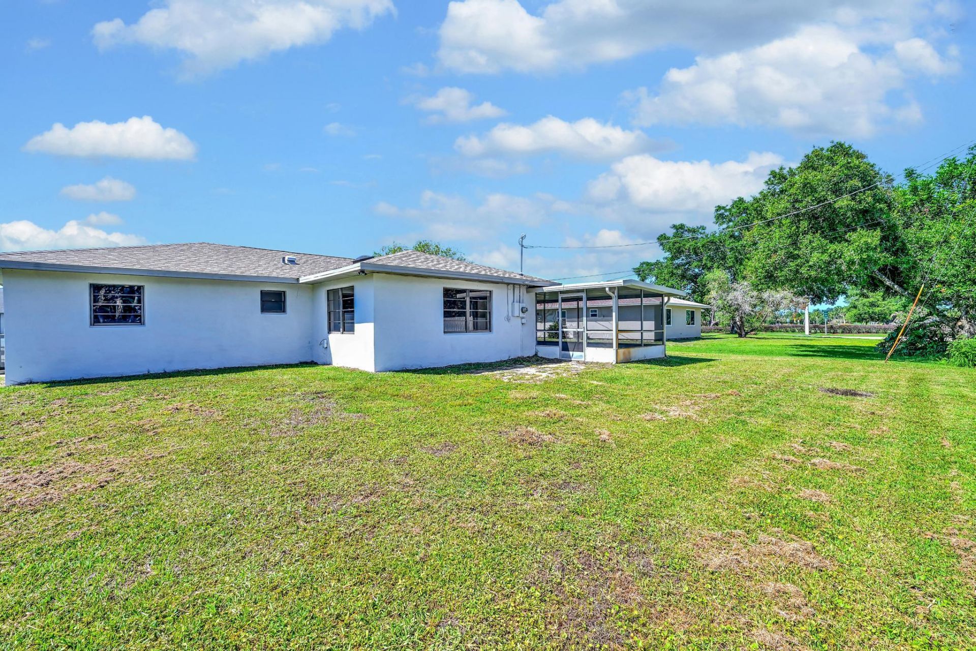 794 SE Albatross Avenue, Port Saint Lucie, FL 34983 Photo