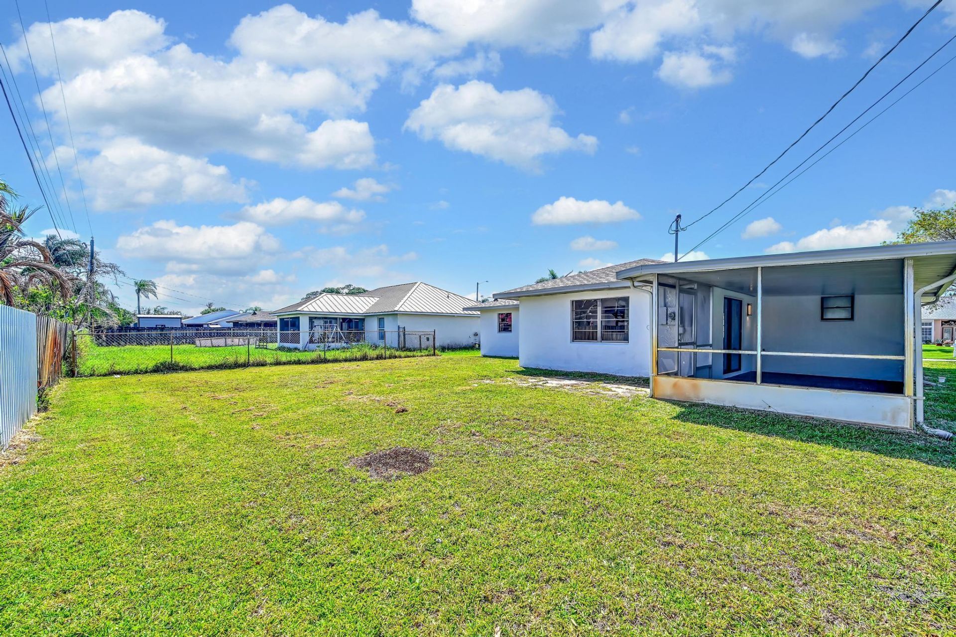 794 SE Albatross Avenue, Port Saint Lucie, FL 34983 Photo