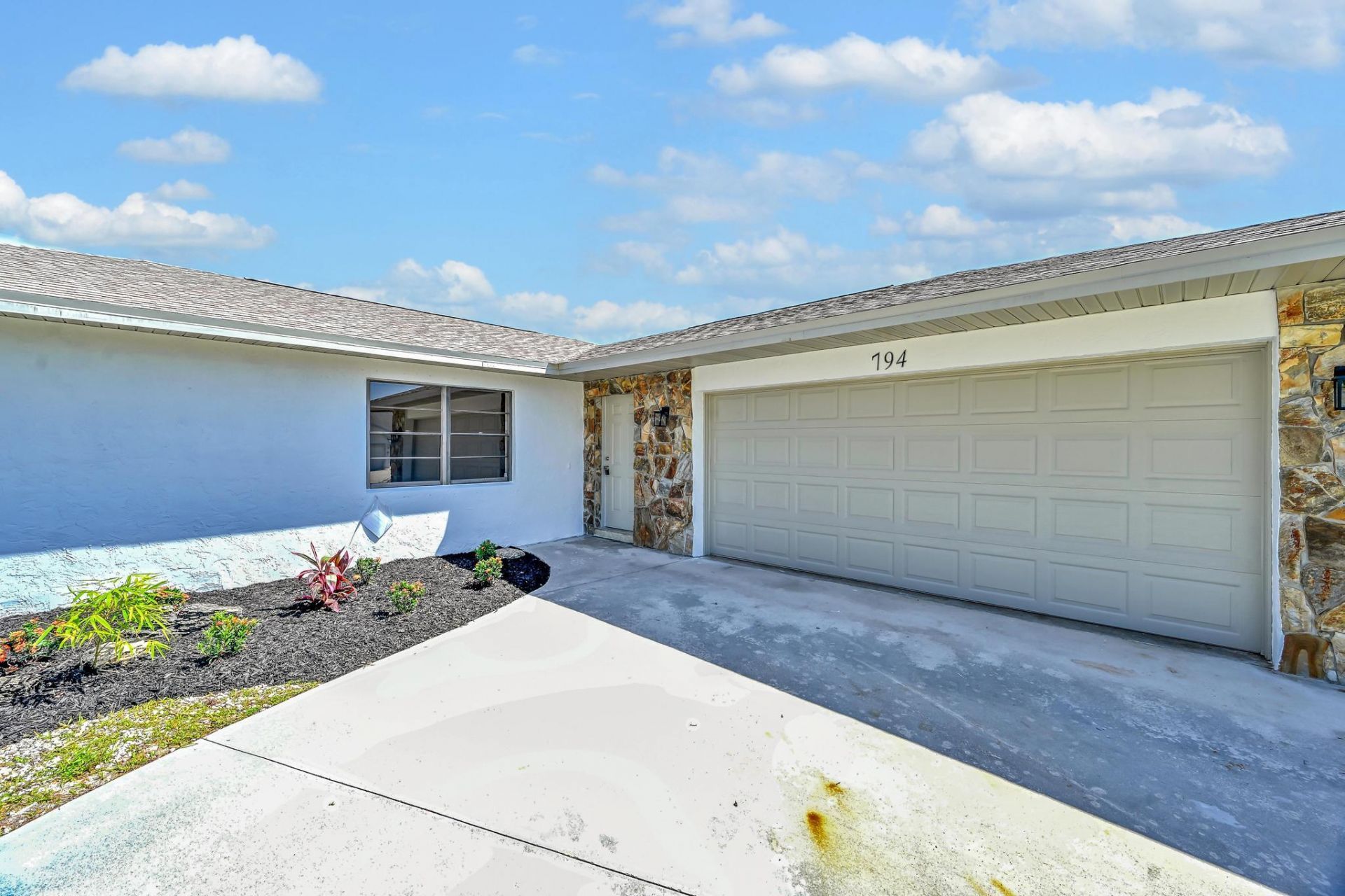 794 SE Albatross Avenue, Port Saint Lucie, FL 34983 Photo