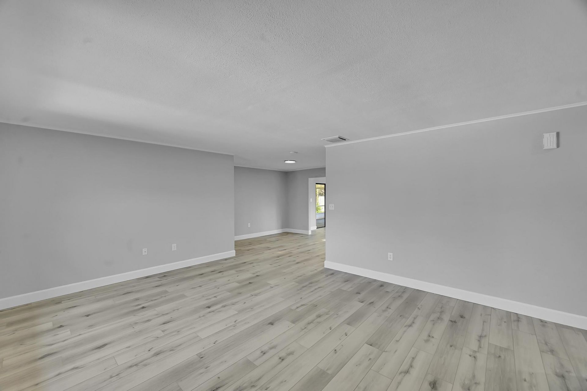 794 SE Albatross Avenue, Port Saint Lucie, FL 34983 Photo