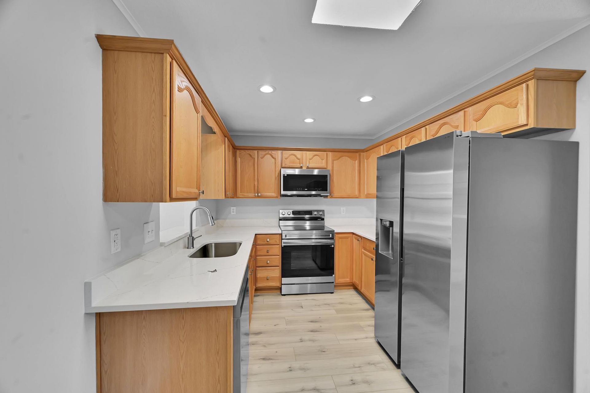 794 SE Albatross Avenue, Port Saint Lucie, FL 34983 Photo