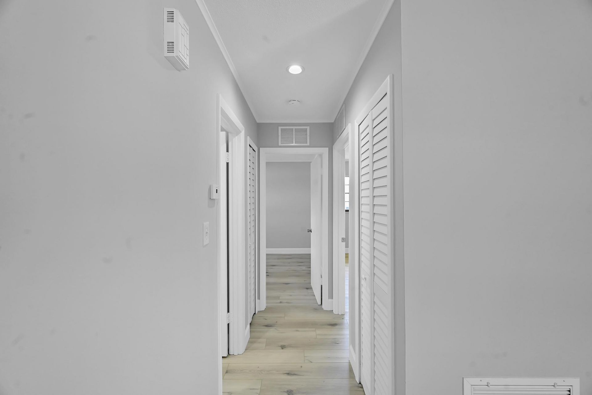 794 SE Albatross Avenue, Port Saint Lucie, FL 34983 Photo