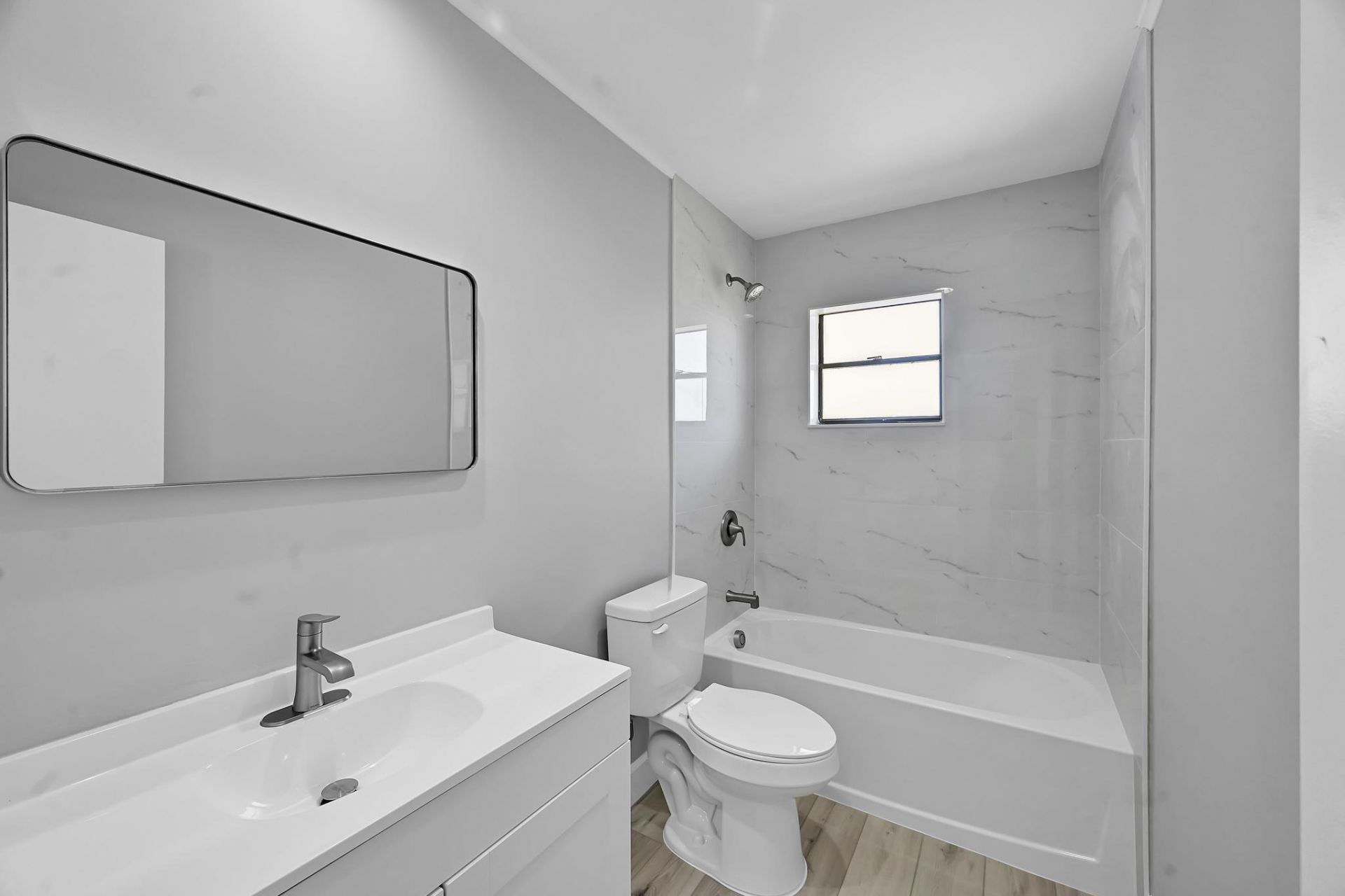 794 SE Albatross Avenue, Port Saint Lucie, FL 34983 Photo
