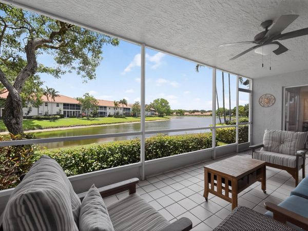7634 Majestic Palm Drive, Unit 101, Boynton Beach, FL 33437