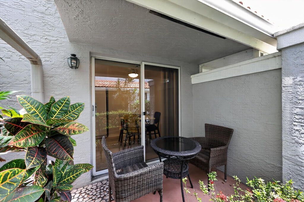 7634 Majestic Palm Drive, Unit 101, Boynton Beach, FL 33437 Photo