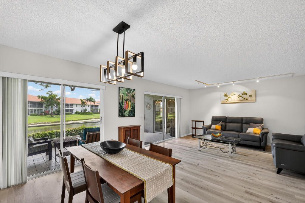 7634 Majestic Palm Drive, Unit 101, Boynton Beach, FL 33437 Photo