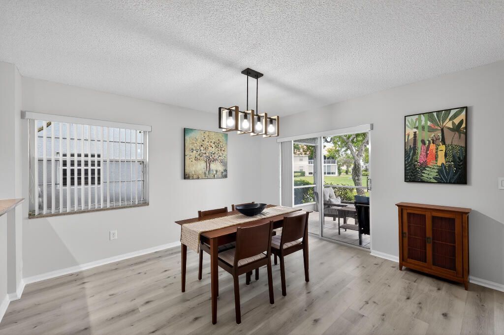 7634 Majestic Palm Drive, Unit 101, Boynton Beach, FL 33437 Photo