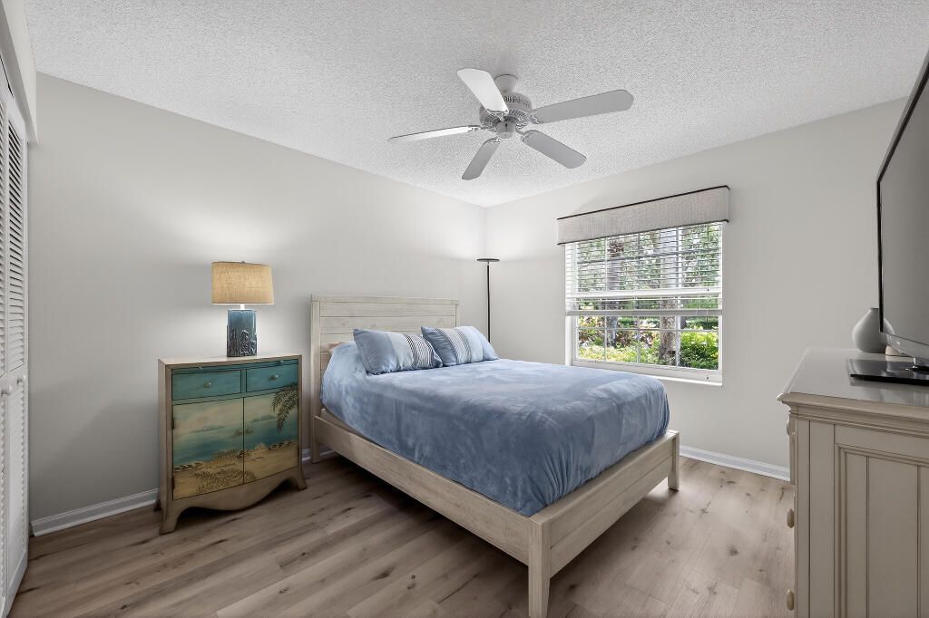 7634 Majestic Palm Drive, Unit 101, Boynton Beach, FL 33437 Photo
