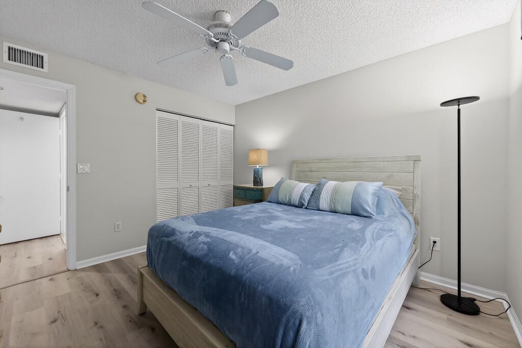 7634 Majestic Palm Drive, Unit 101, Boynton Beach, FL 33437 Photo