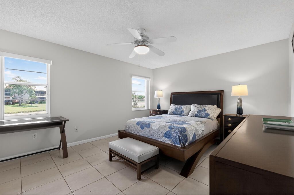 7634 Majestic Palm Drive, Unit 101, Boynton Beach, FL 33437 Photo