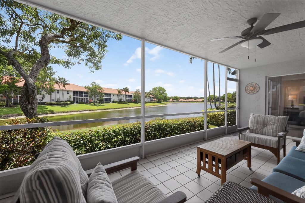 7634 Majestic Palm Drive, Unit 101, Boynton Beach, FL 33437 Photo