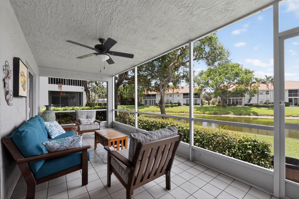 7634 Majestic Palm Drive, Unit 101, Boynton Beach, FL 33437 Photo
