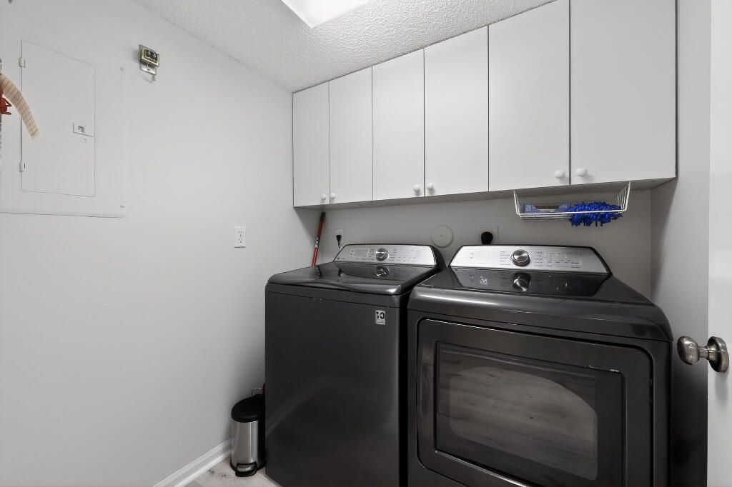 7634 Majestic Palm Drive, Unit 101, Boynton Beach, FL 33437 Photo