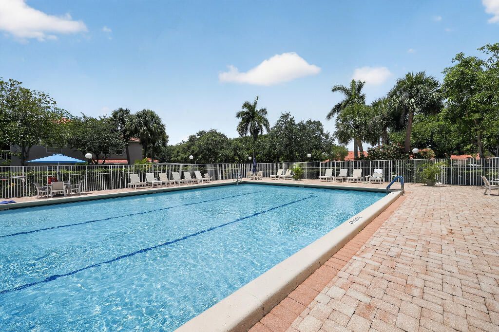 7634 Majestic Palm Drive, Unit 101, Boynton Beach, FL 33437 Photo