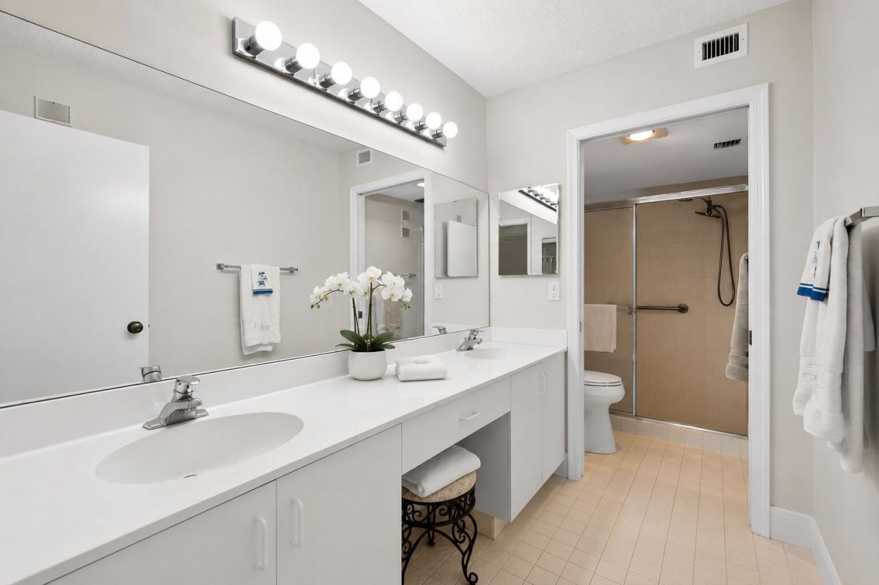 7634 Majestic Palm Drive, Unit 101, Boynton Beach, FL 33437 Photo