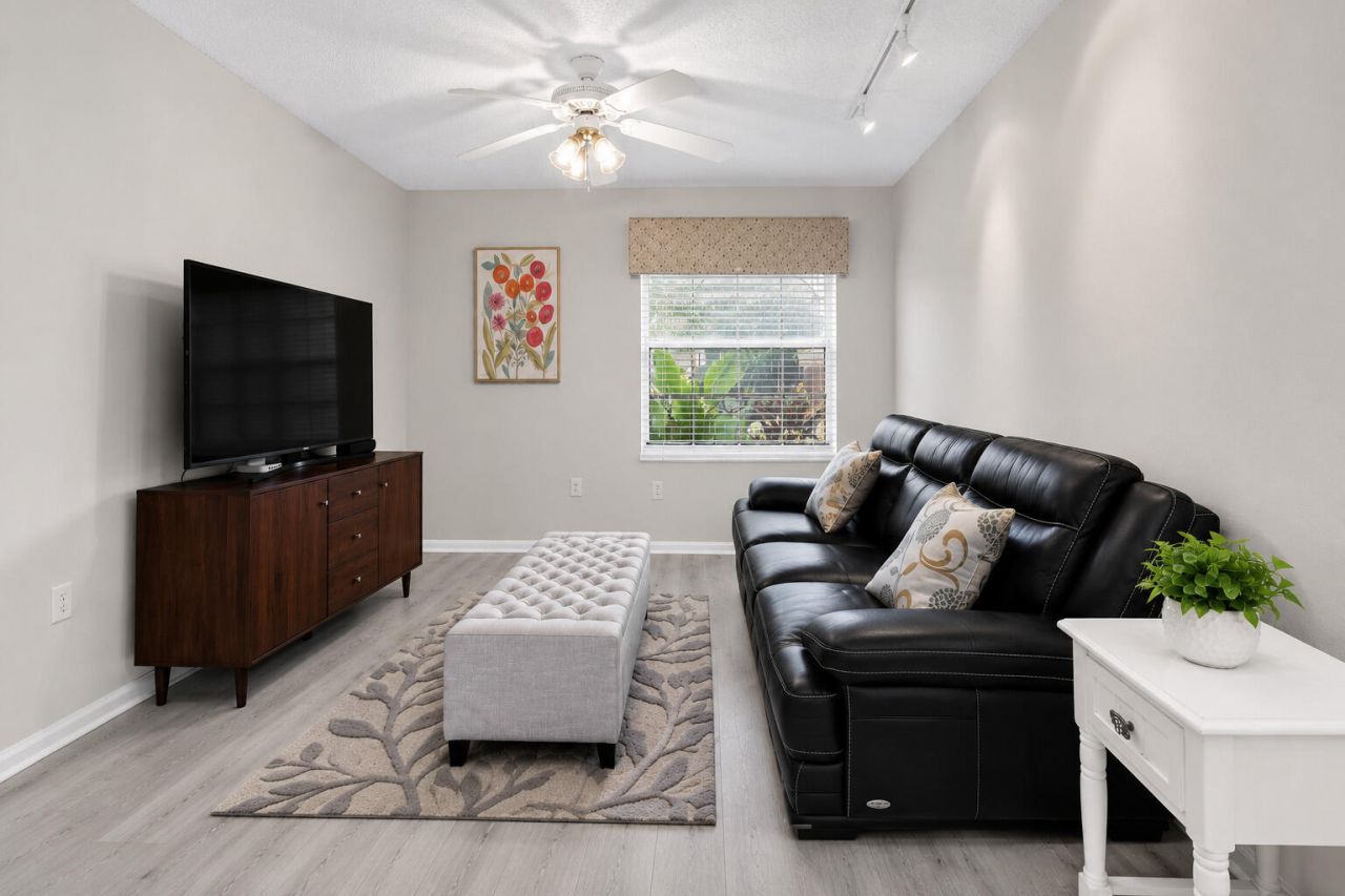 7634 Majestic Palm Drive, Unit 101, Boynton Beach, FL 33437 Photo