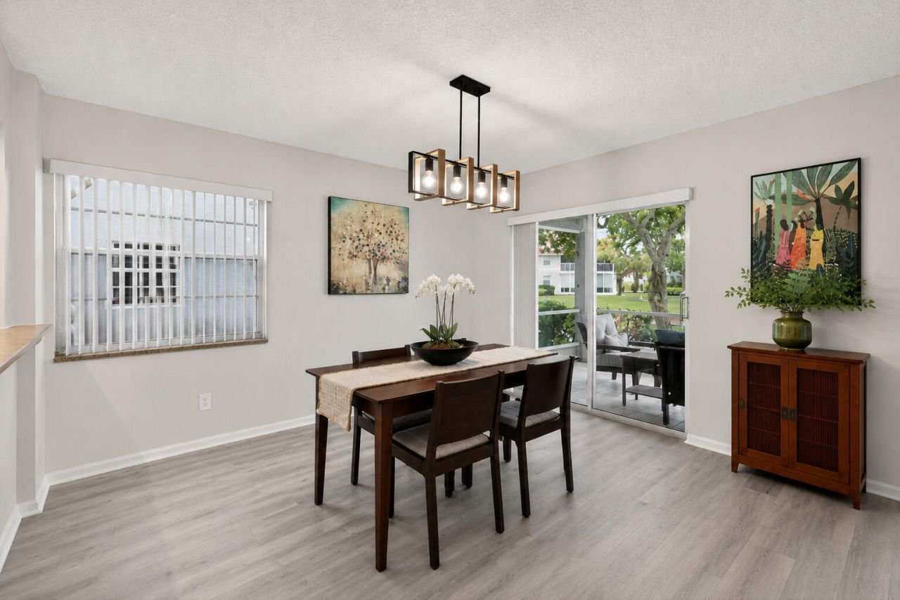 7634 Majestic Palm Drive, Unit 101, Boynton Beach, FL 33437 Photo