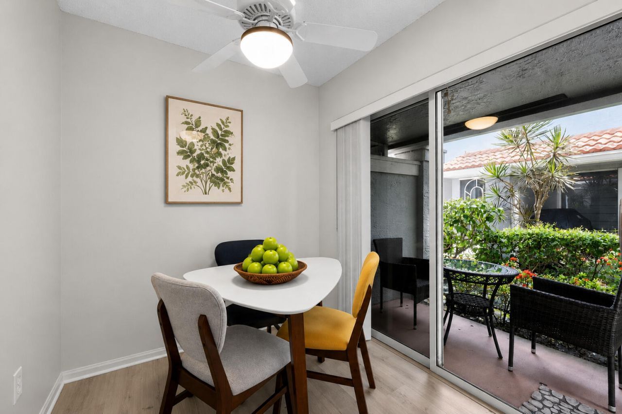 7634 Majestic Palm Drive, Unit 101, Boynton Beach, FL 33437 Photo