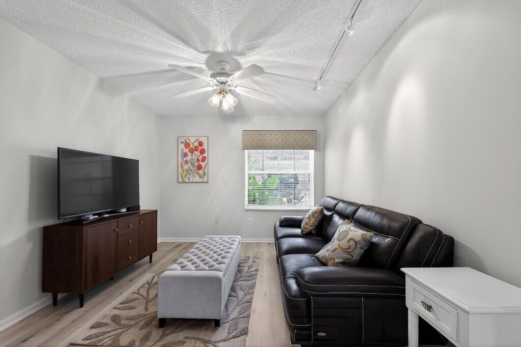 7634 Majestic Palm Drive, Unit 101, Boynton Beach, FL 33437 Photo