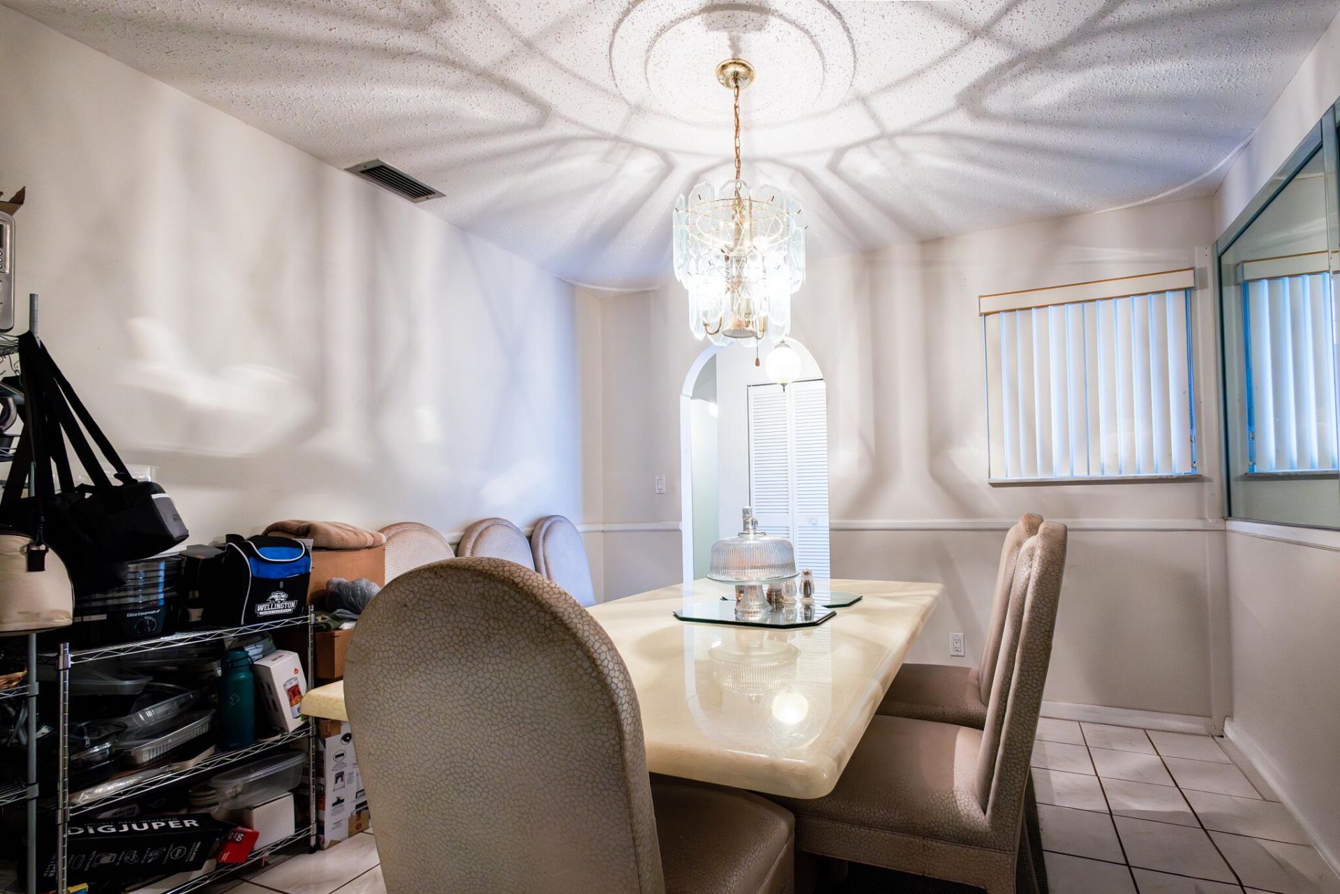 3097 Dolphin Drive, Delray Beach, FL 33445 Photo
