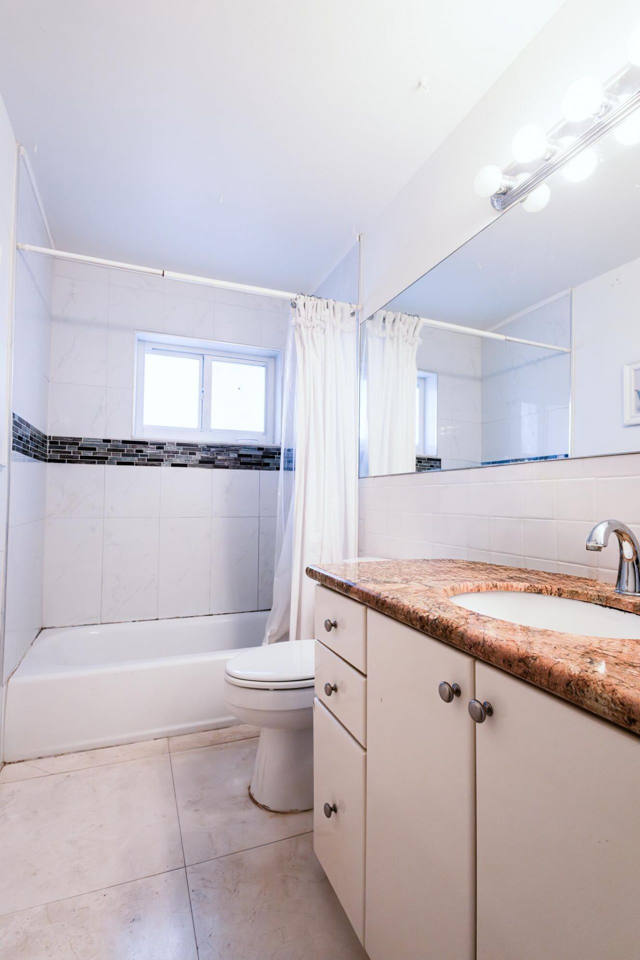 3097 Dolphin Drive, Delray Beach, FL 33445 Photo