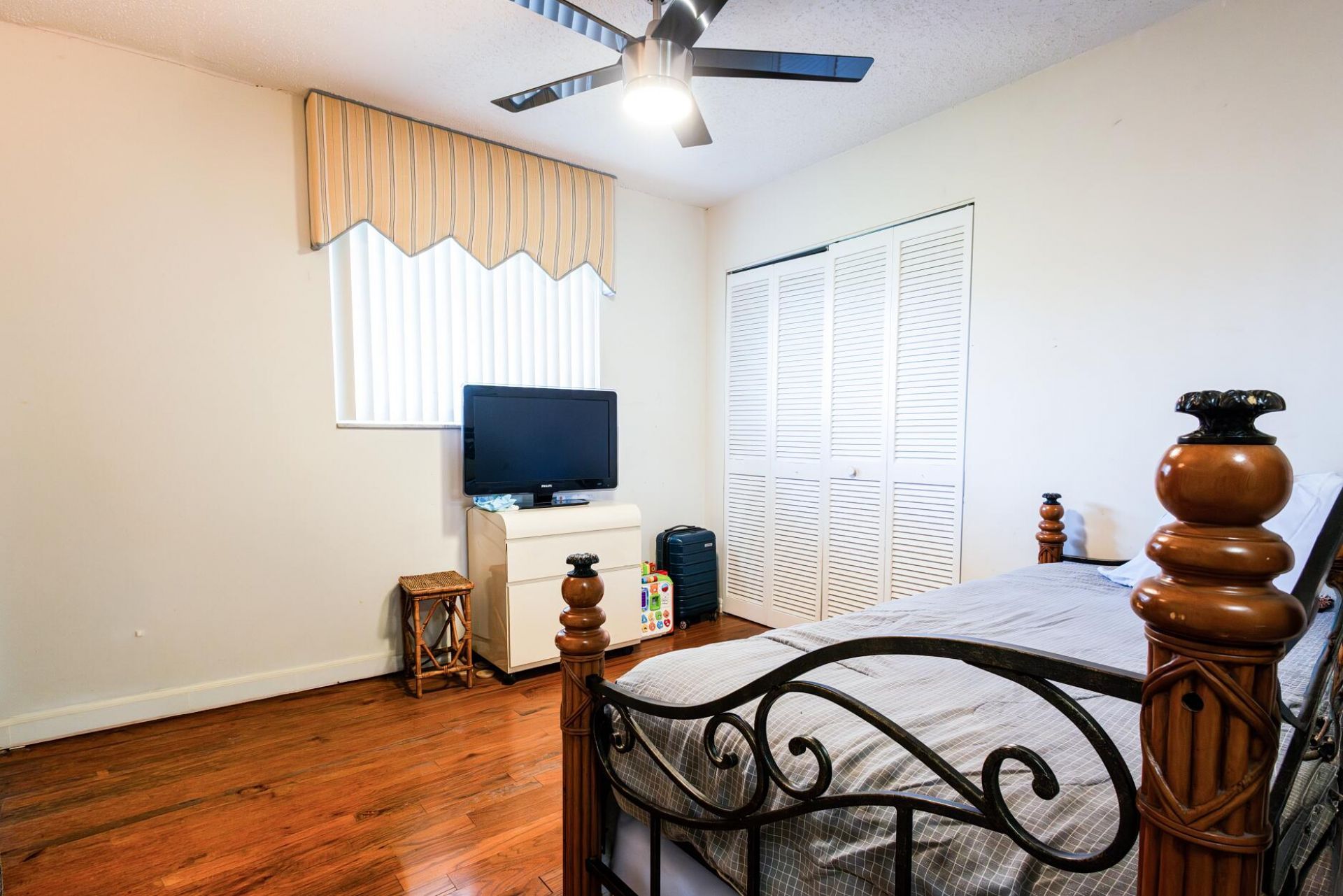 3097 Dolphin Drive, Delray Beach, FL 33445 Photo