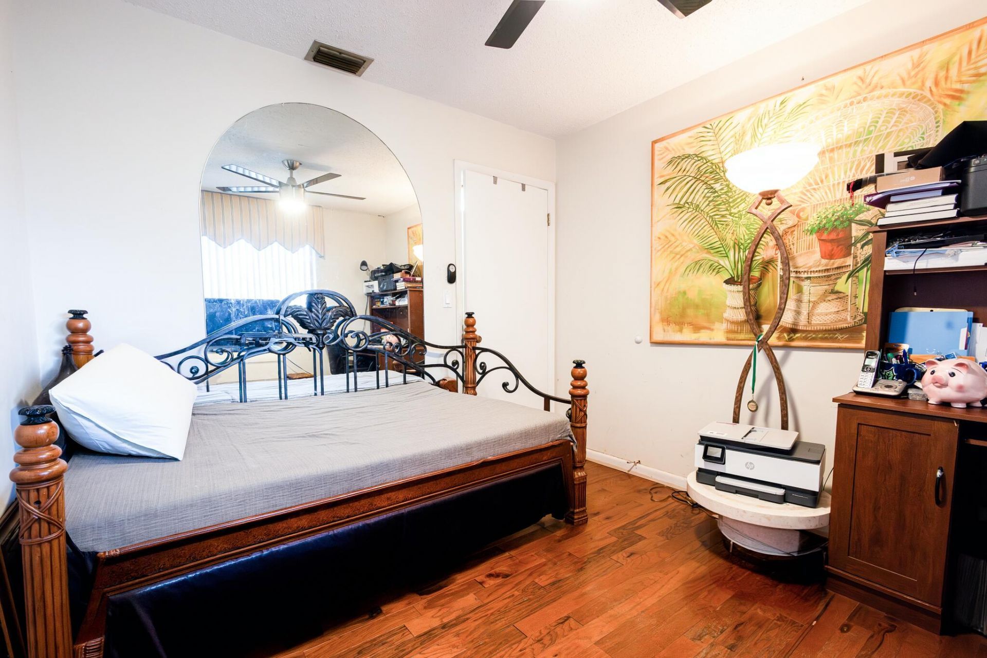 3097 Dolphin Drive, Delray Beach, FL 33445 Photo