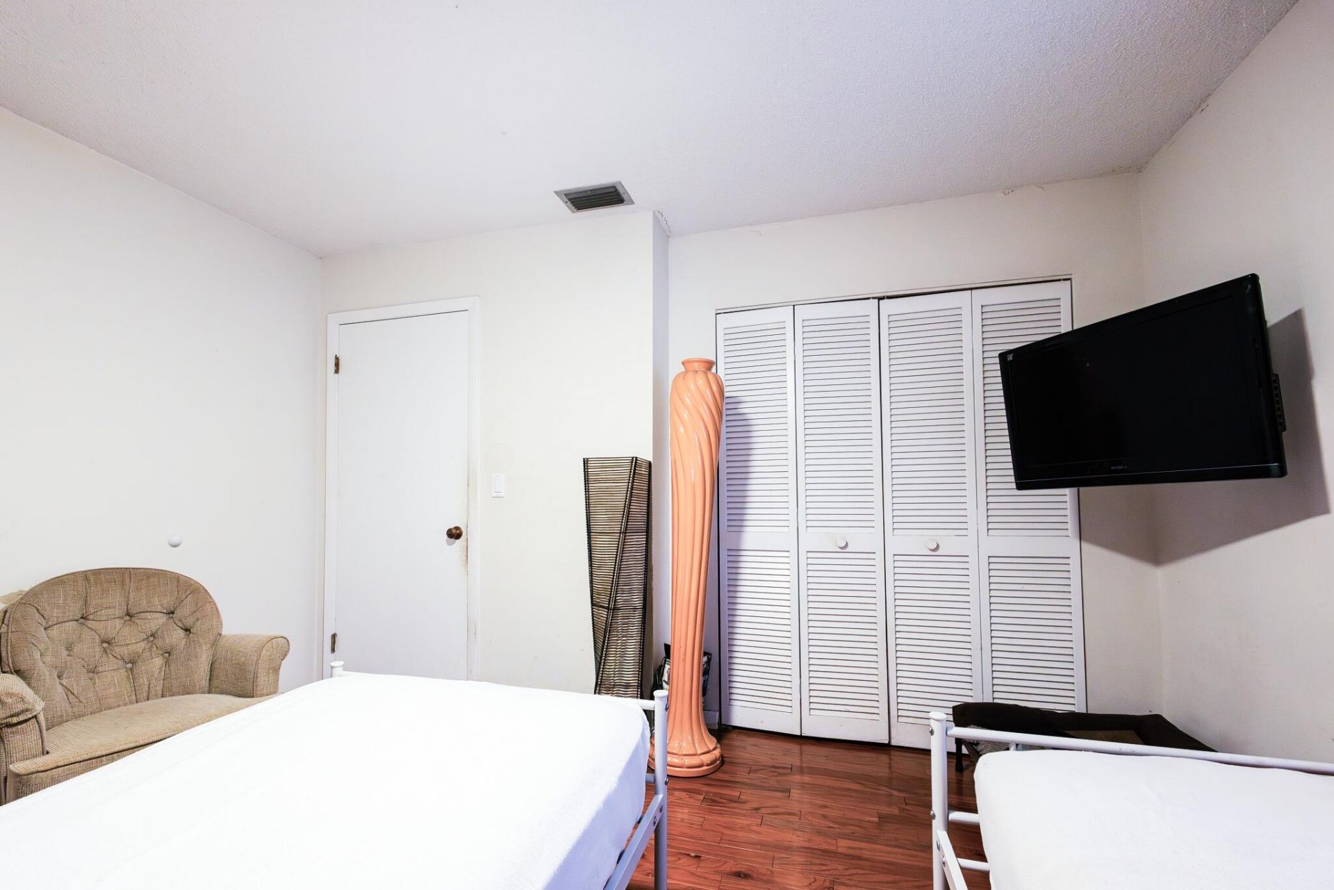 3097 Dolphin Drive, Delray Beach, FL 33445 Photo