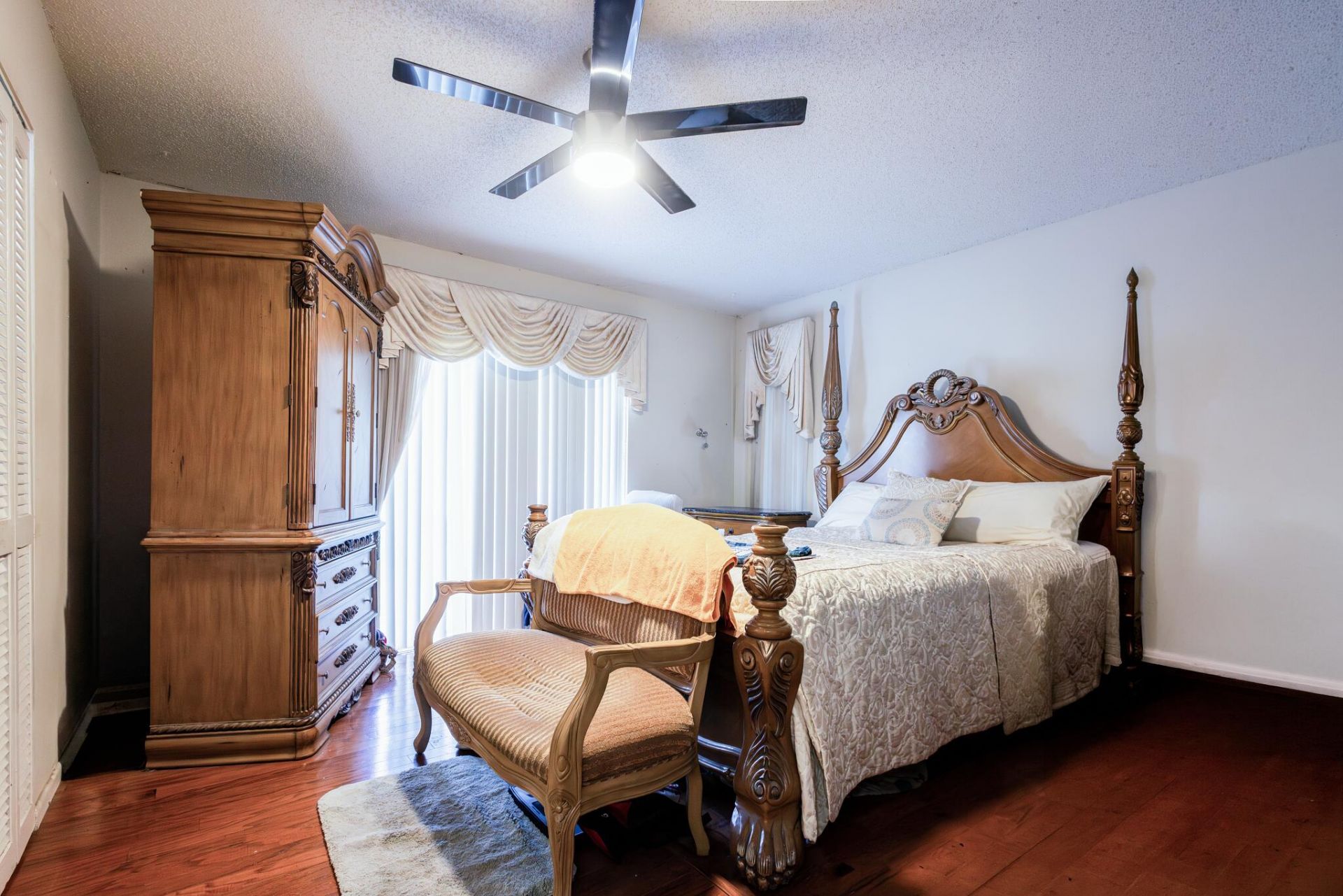 3097 Dolphin Drive, Delray Beach, FL 33445 Photo