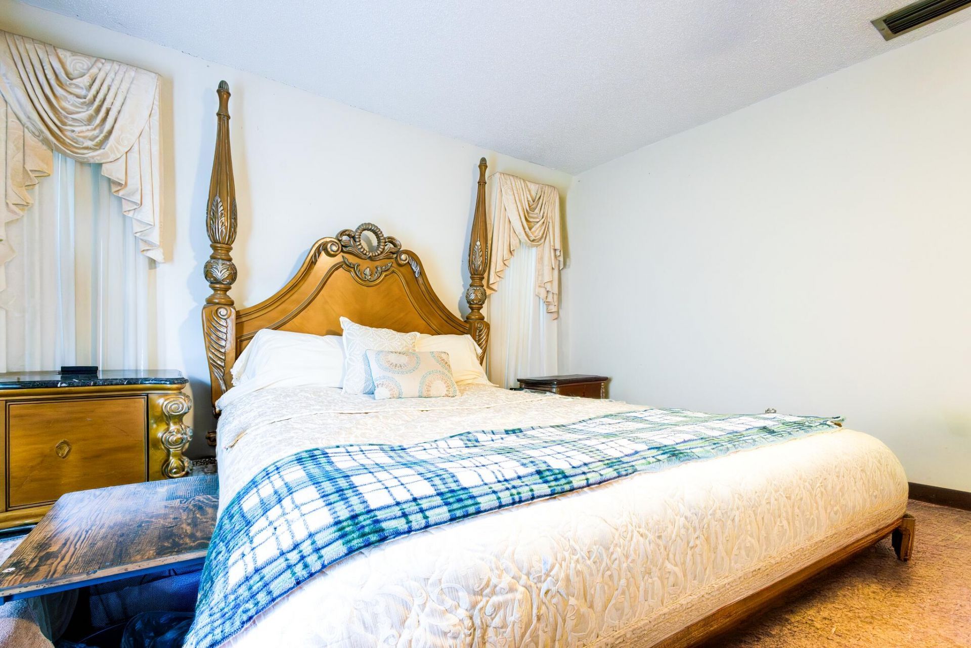 3097 Dolphin Drive, Delray Beach, FL 33445 Photo