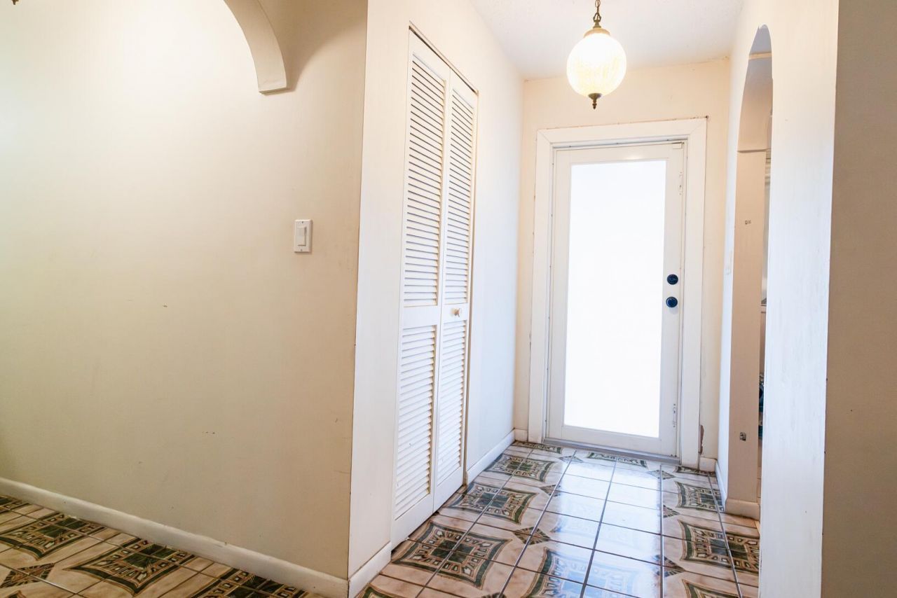 3097 Dolphin Drive, Delray Beach, FL 33445 Photo