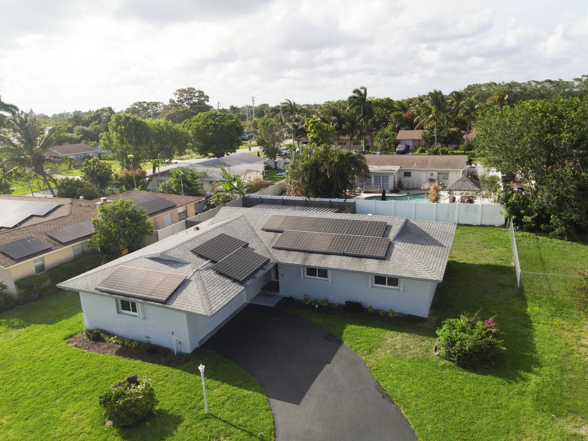 3097 Dolphin Drive, Delray Beach, FL 33445 Photo