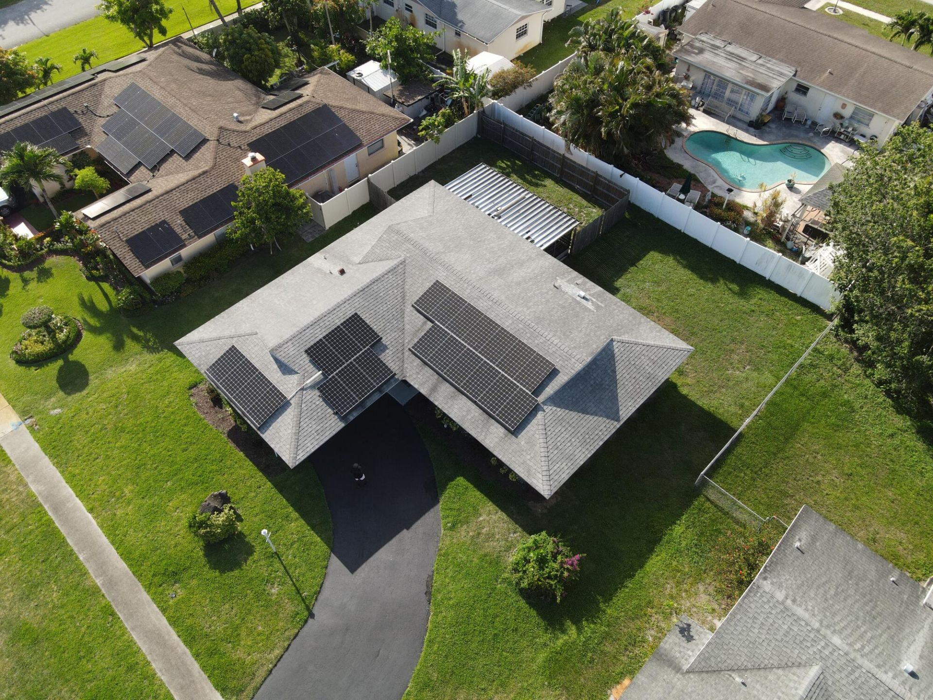 3097 Dolphin Drive, Delray Beach, FL 33445 Photo