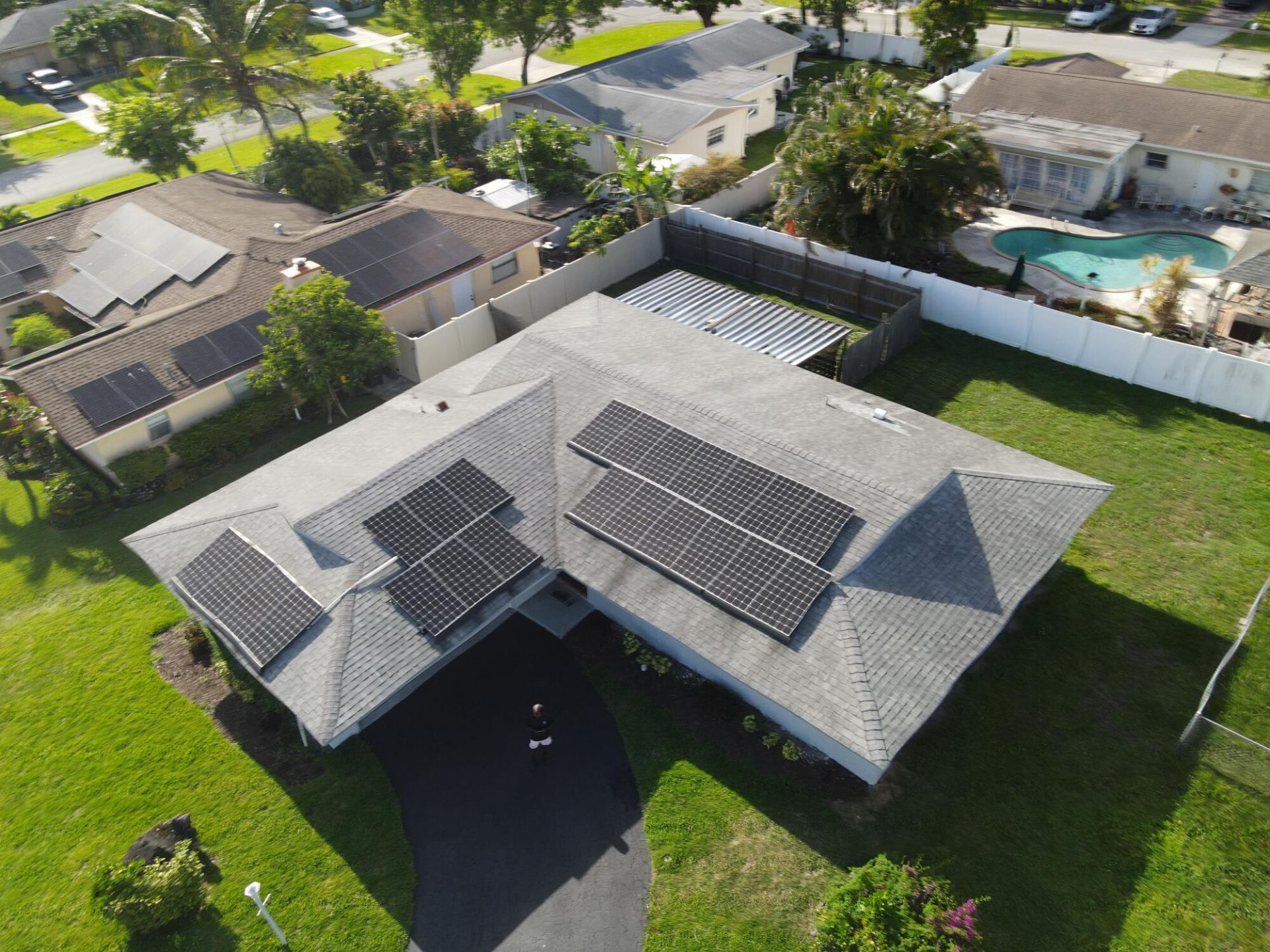 3097 Dolphin Drive, Delray Beach, FL 33445 Photo