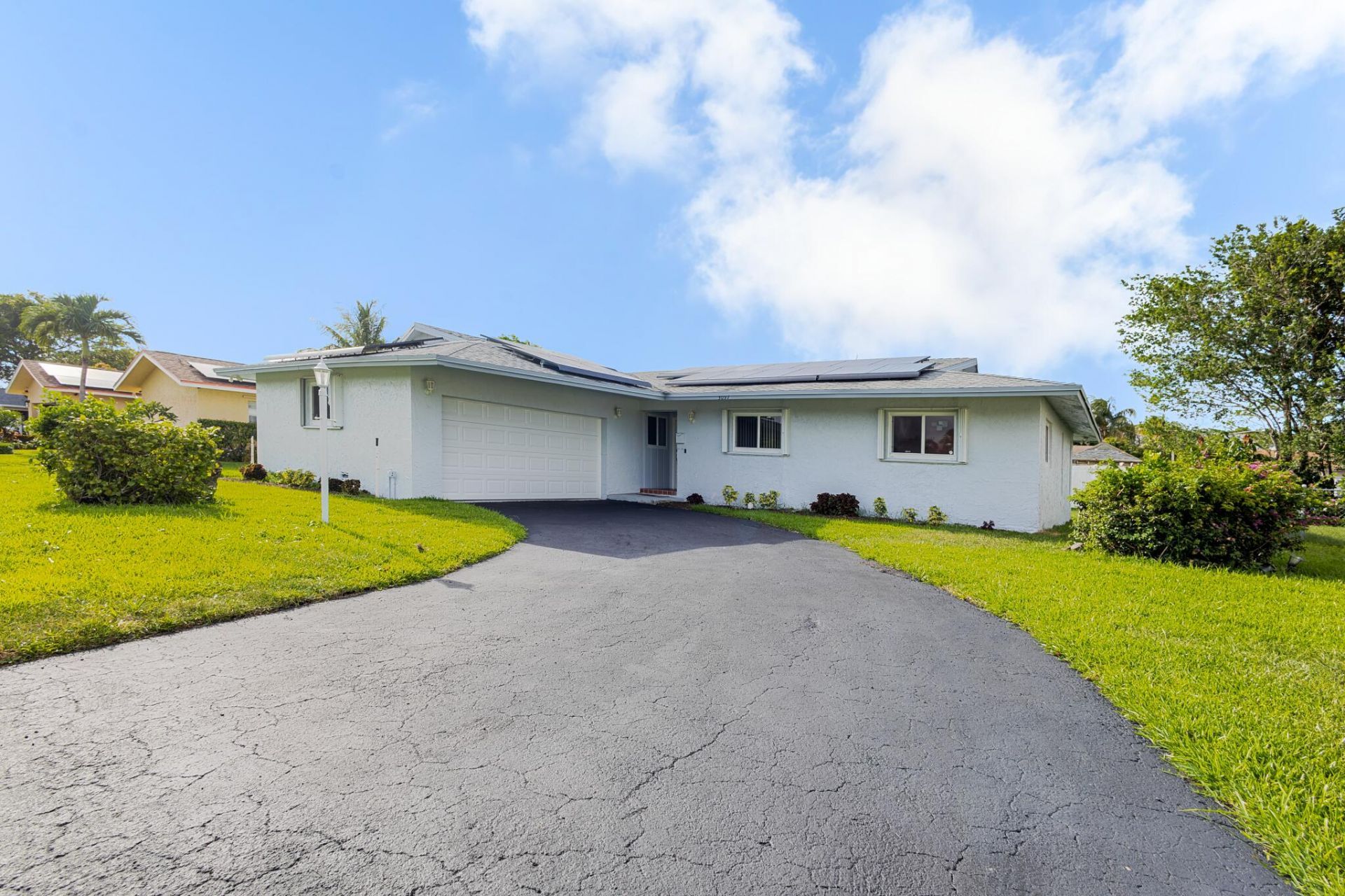 3097 Dolphin Drive, Delray Beach, FL 33445 Photo