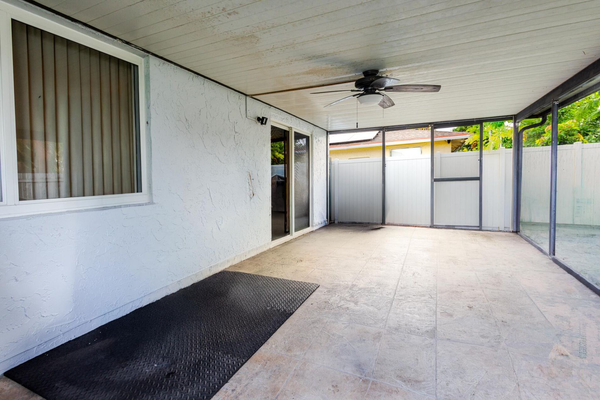 3097 Dolphin Drive, Delray Beach, FL 33445 Photo