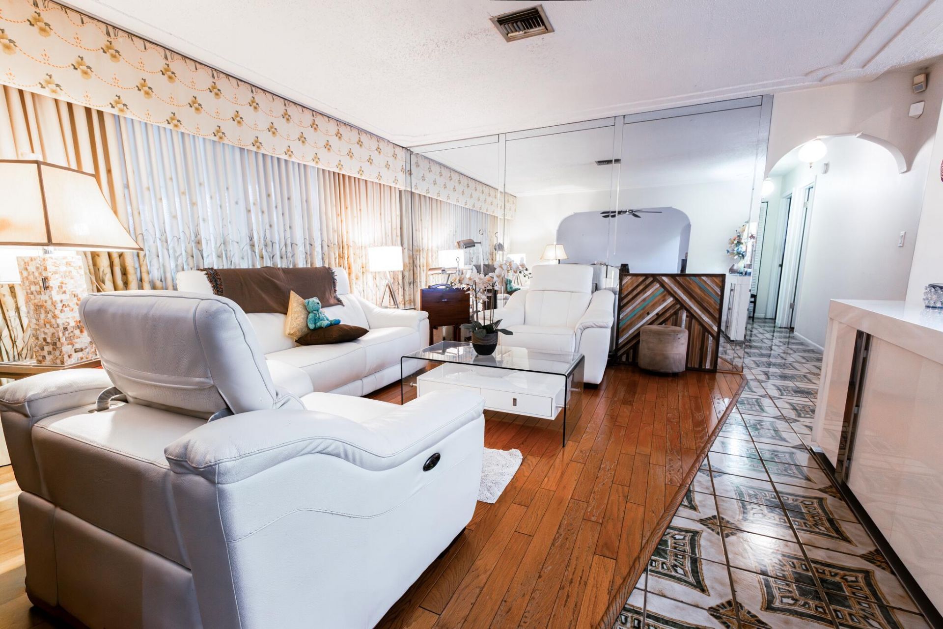 3097 Dolphin Drive, Delray Beach, FL 33445 Photo