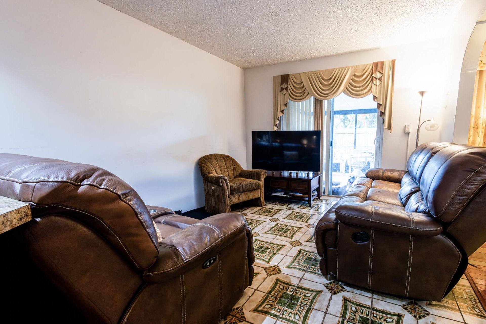 3097 Dolphin Drive, Delray Beach, FL 33445 Photo
