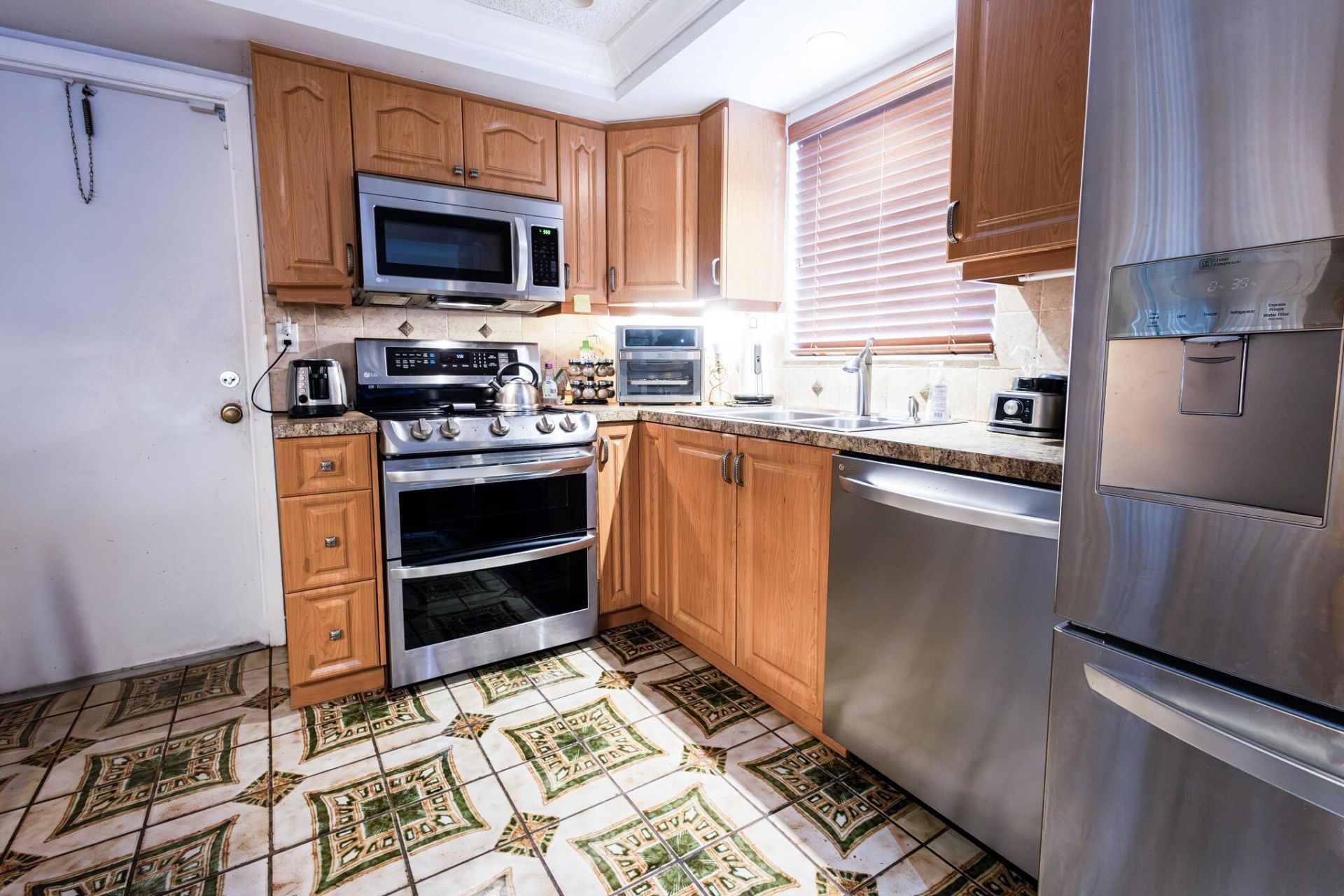 3097 Dolphin Drive, Delray Beach, FL 33445 Photo